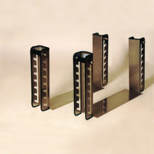 ACB 30-02 BULLDOG for Caskets