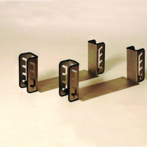 ACB 30-01 BULLDOG for Cremation Boxes