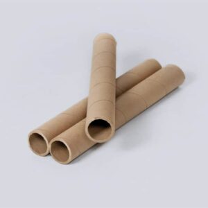 2" Cremation Rollers